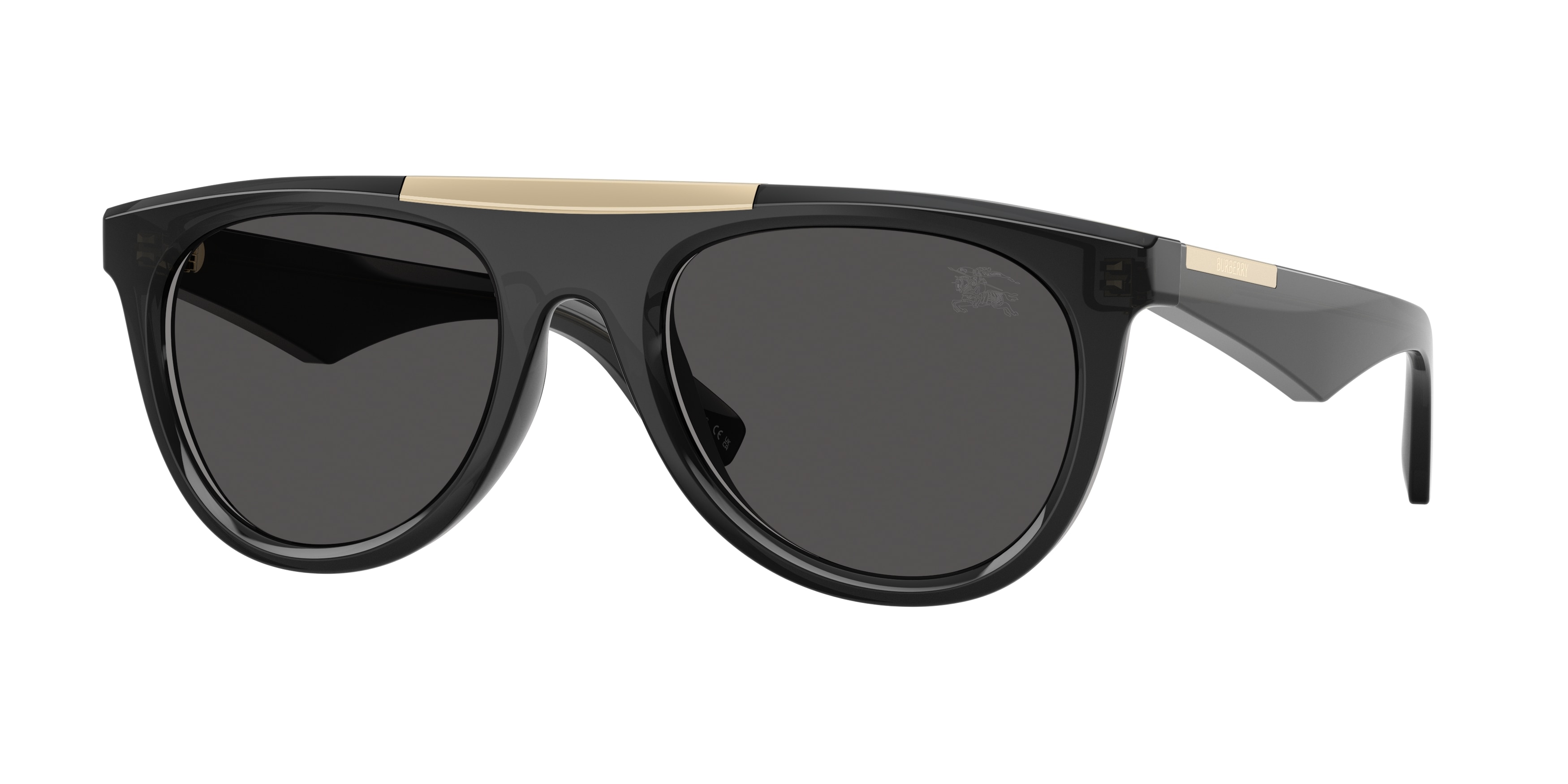 Burberry BE4452U 411287  